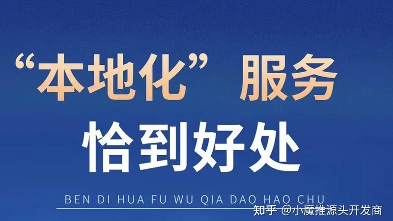 需要注意的是，以下情况通常不在理赔范围内：