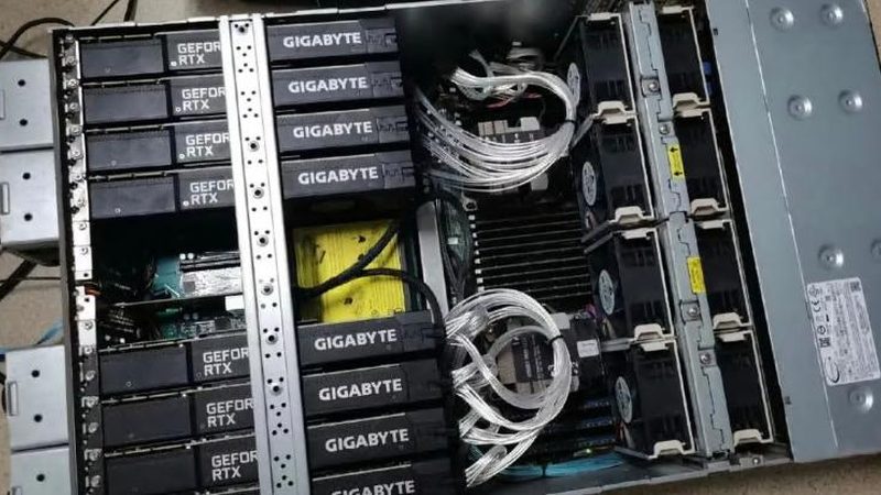 洗衣机维修参数设置调整：关键步骤与注意事项
