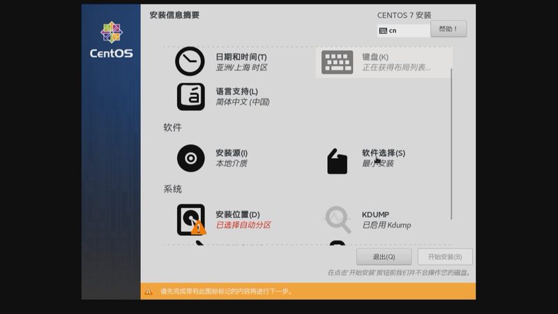 搬家公司排名，揭秘十大关键考量因素
