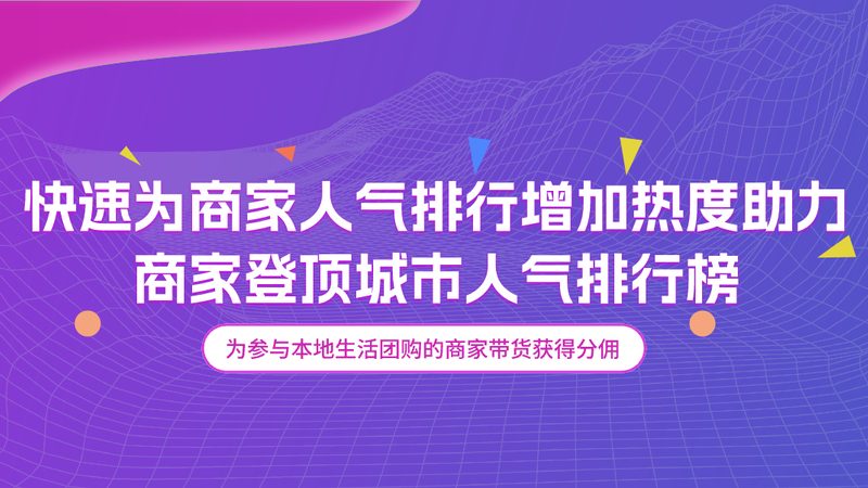 找婴儿保姆看哪些证书
