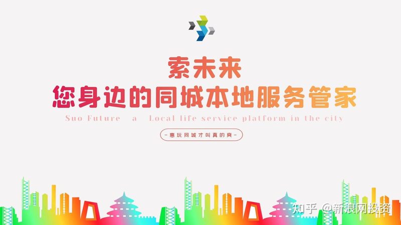 长途搬家物流专车哪个便宜