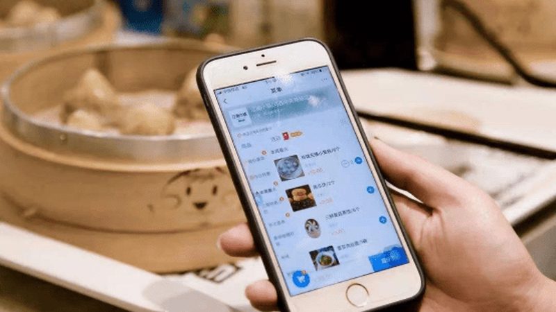波轮洗衣机电脑板更换，揭秘价格与关键因素