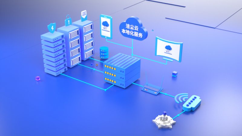 上海住家保姆春节三倍工资计算攻略