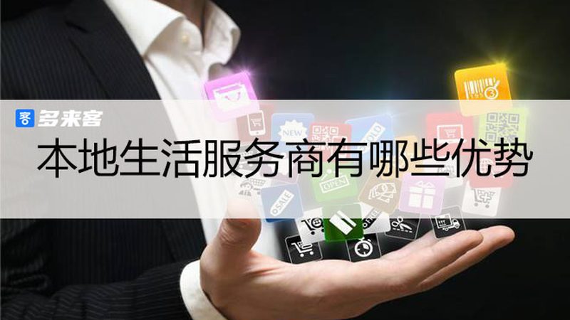 冰箱维修价格表：揭秘对比背后的关键因素