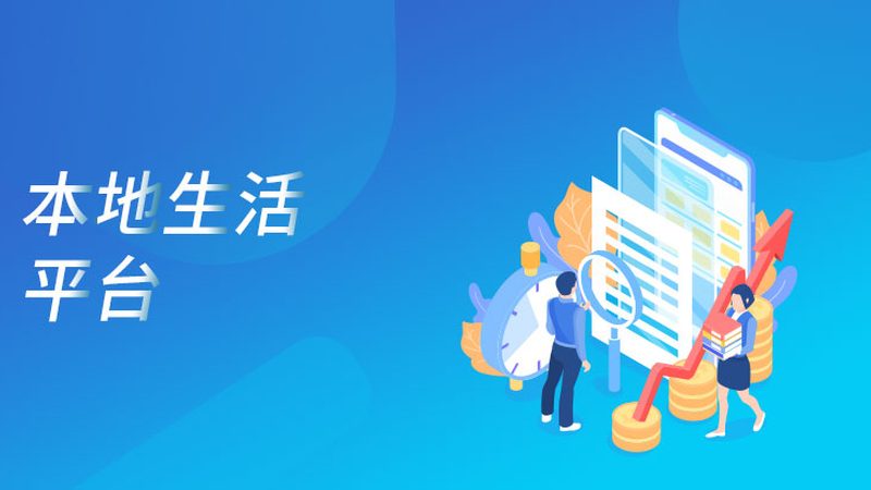 半自理老人保姆费用解析：影响因素与合理预算