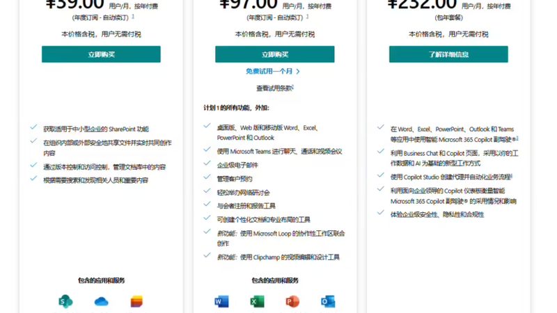 新手如何慧眼识珠，挑选住家保姆？揭秘十大品牌背后的真相