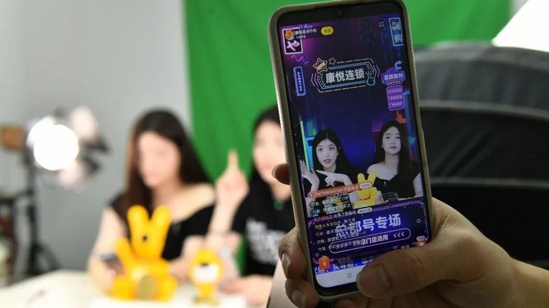 保姆批发合同：成都业主必知的五大注意事项