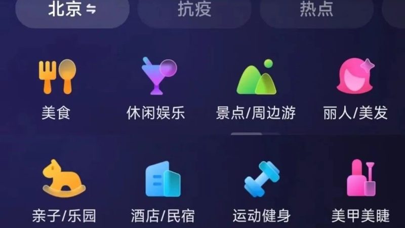 居民搬家全包价格