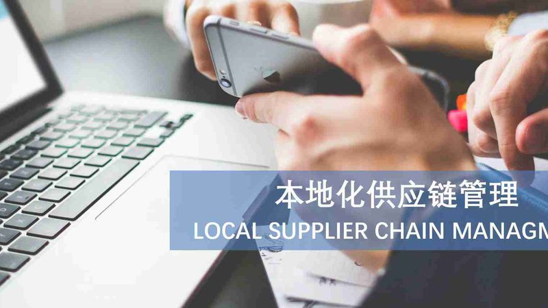 广州靠谱钟点工平台怎么辨别真伪