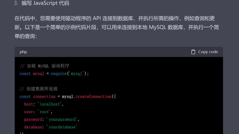 小型办公室保洁价格受多种因素影响，主要包括以下几方面：