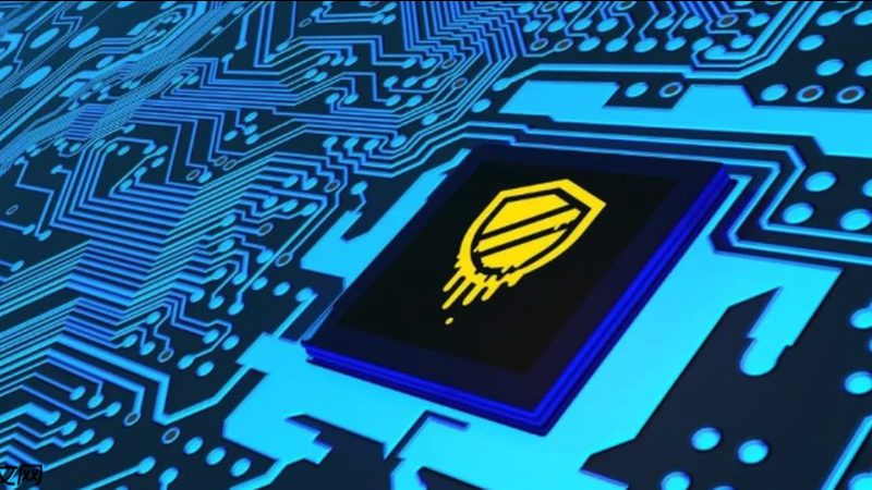 在维修前，首先要确定泄漏点。可以通过以下方法进行检查：