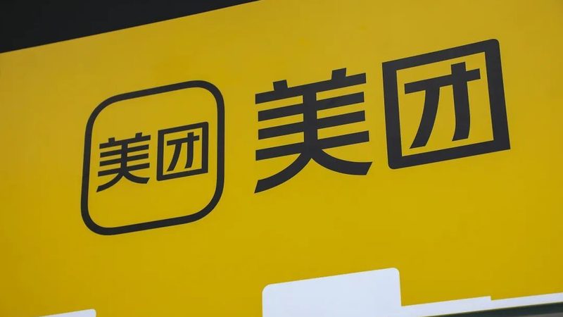 办公楼搬迁：关键步骤与时间规划指南