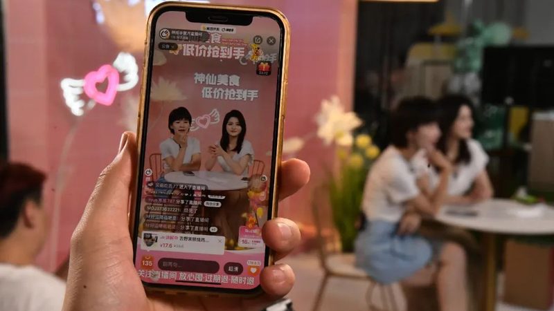 成都家政服务人员培训标准揭秘：如何打造专业家政团队
