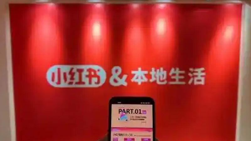 冰箱维修师傅维修步骤详解
