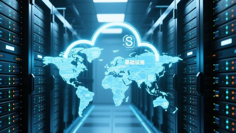 汽车空调系统维修价格明细揭秘：如何合理选择与预算