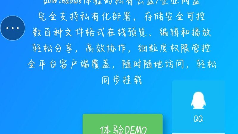 洗衣机滚筒故障，如何对症下药？**