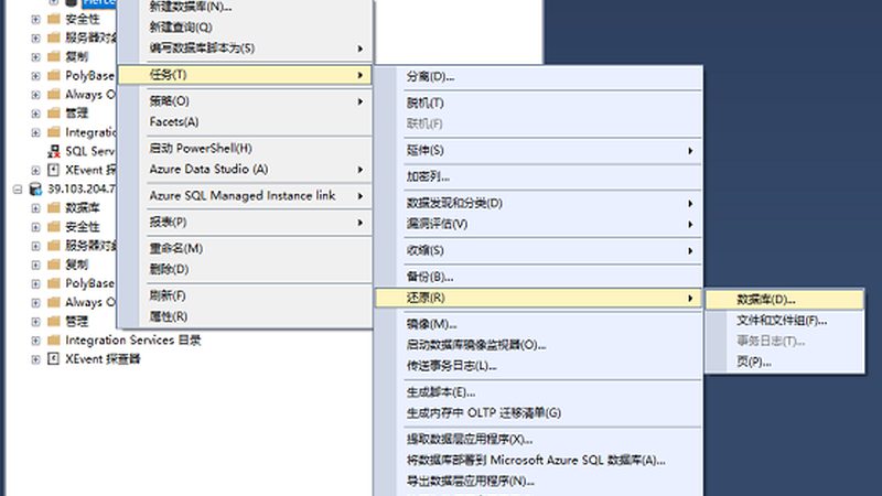 成都热水器维修：优缺点剖析，如何避免常见误区